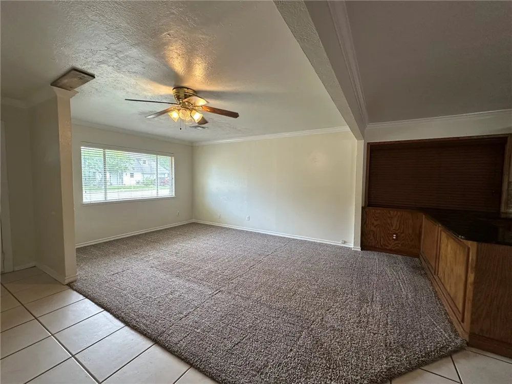 111 Driftwood Drive Portland, TX 78374