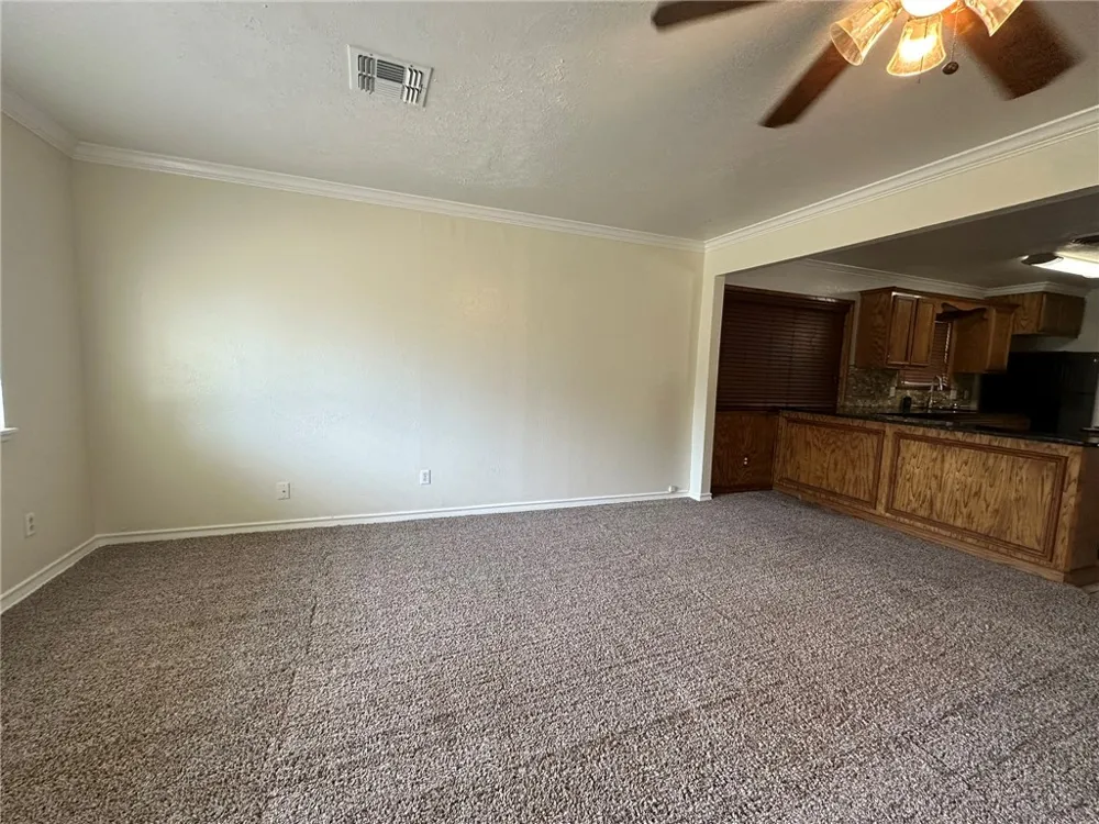 111 Driftwood Drive Portland, TX 78374