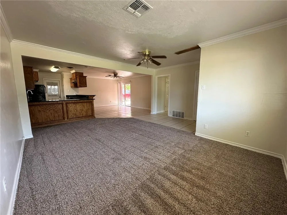 111 Driftwood Drive Portland, TX 78374