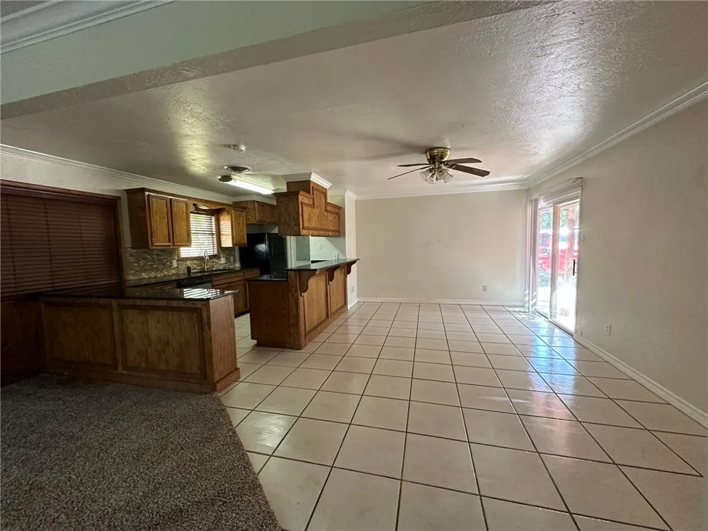 111 Driftwood Drive Portland, TX 78374