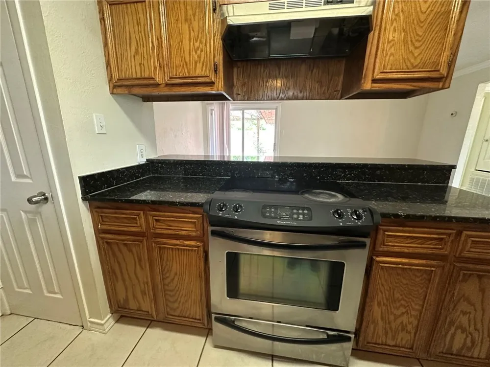 111 Driftwood Drive Portland, TX 78374
