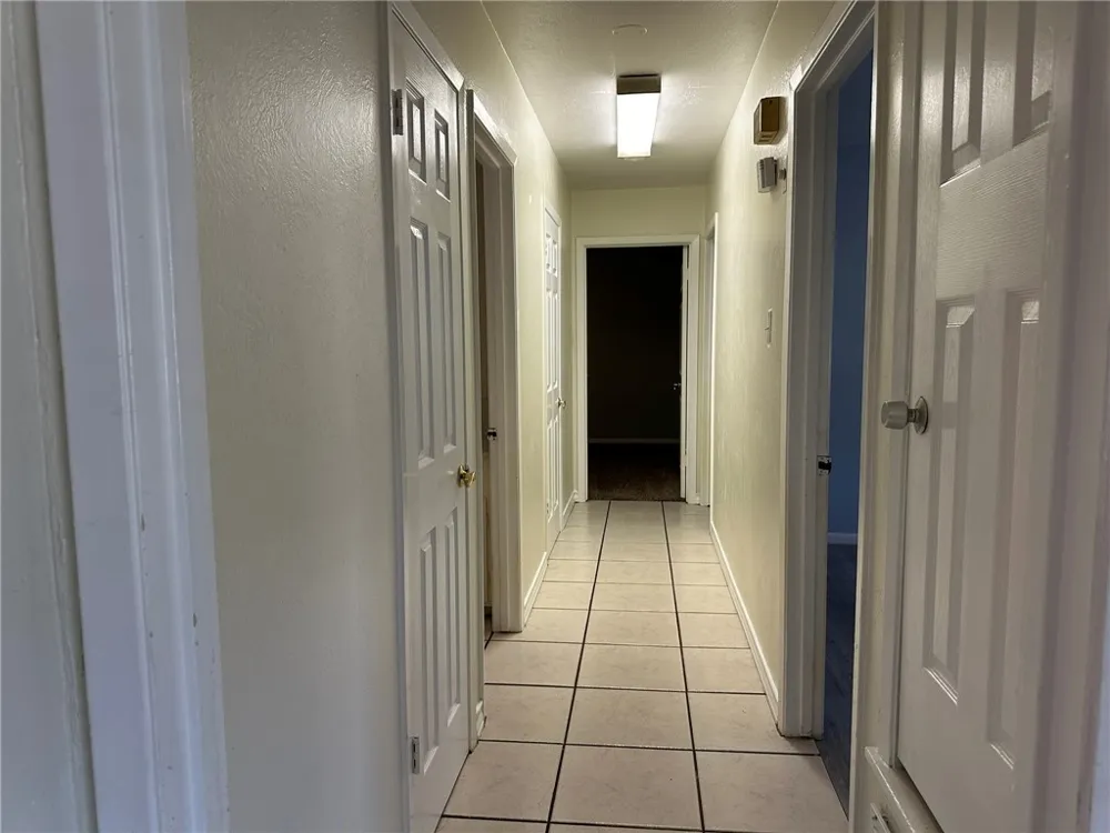 111 Driftwood Drive Portland, TX 78374