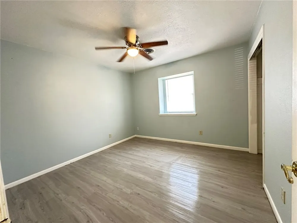 111 Driftwood Drive Portland, TX 78374