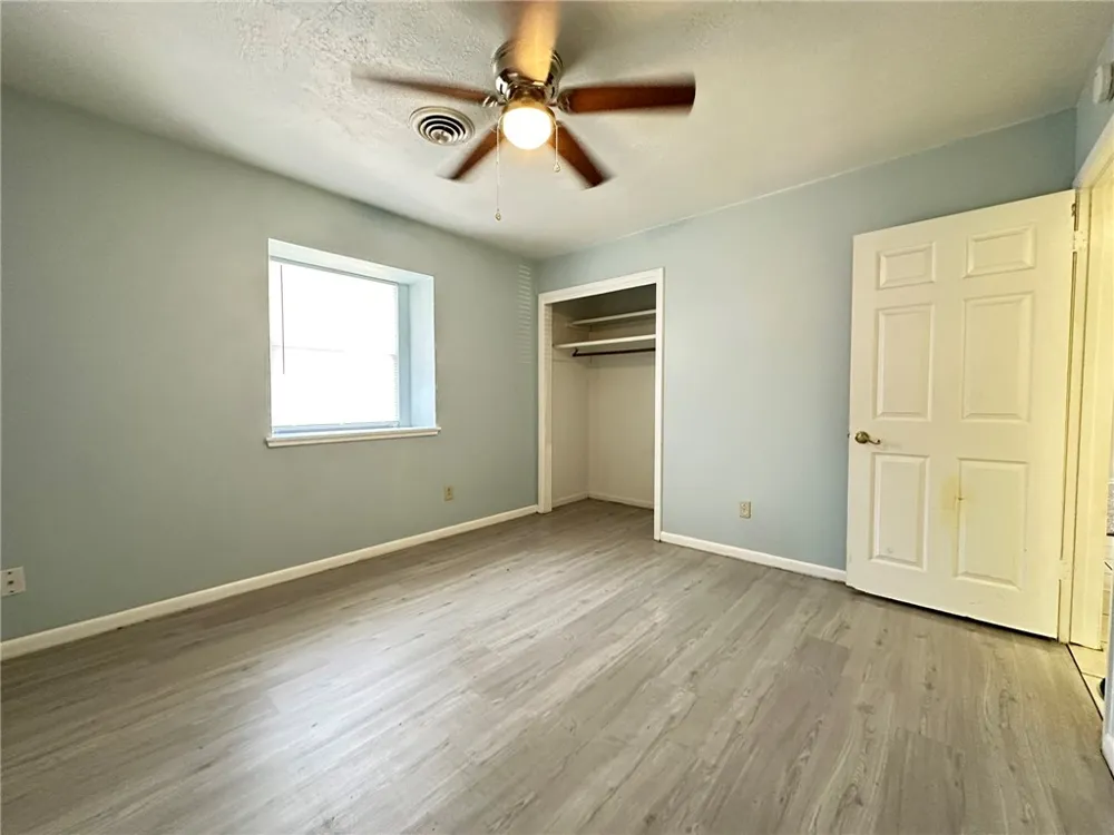 111 Driftwood Drive Portland, TX 78374