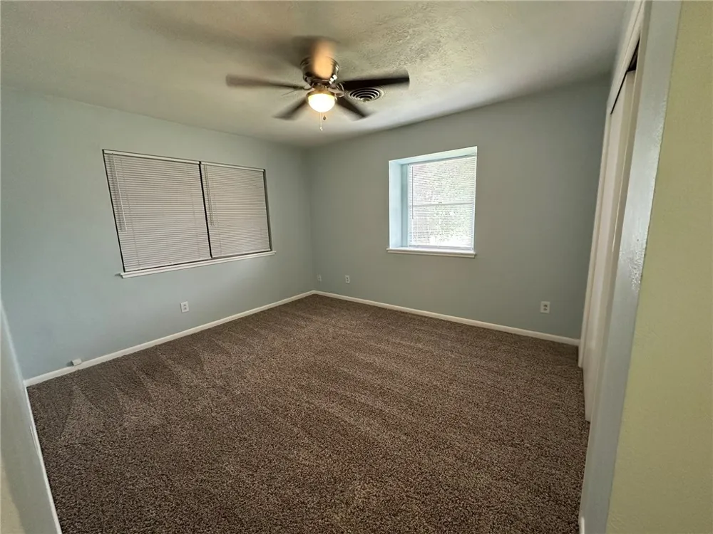 111 Driftwood Drive Portland, TX 78374