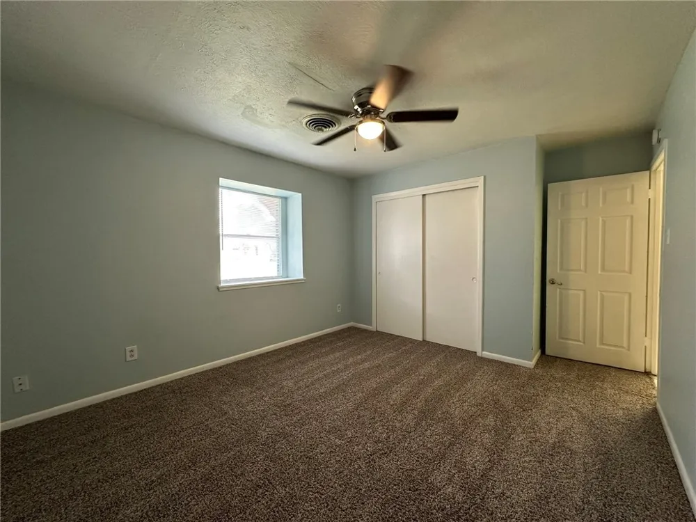 111 Driftwood Drive Portland, TX 78374