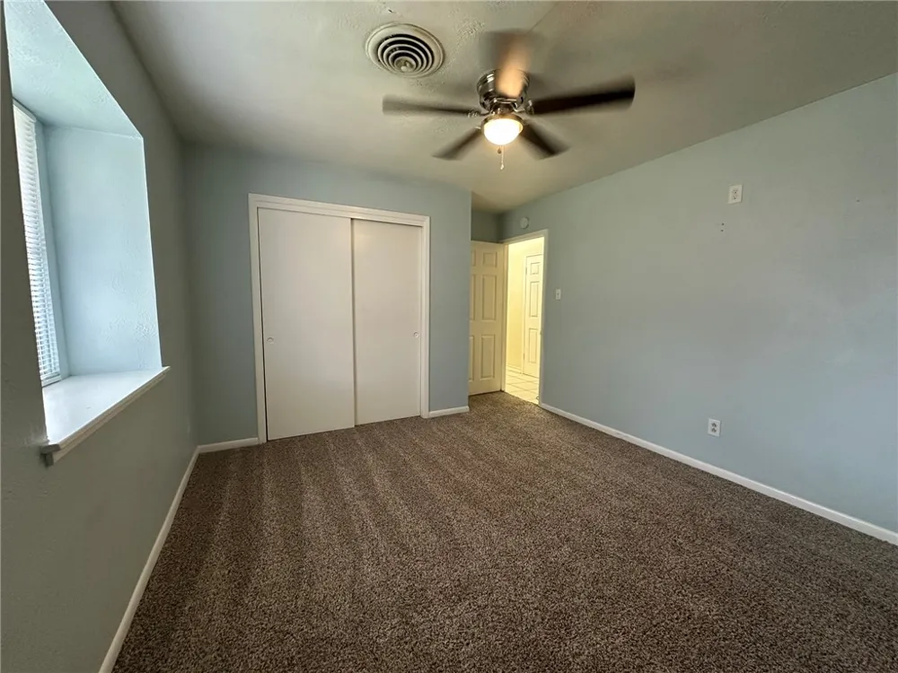 111 Driftwood Drive Portland, TX 78374