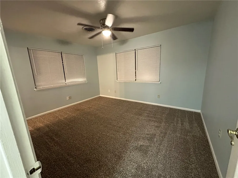 111 Driftwood Drive Portland, TX 78374