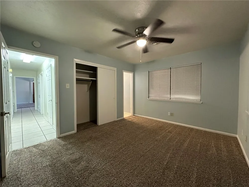 111 Driftwood Drive Portland, TX 78374