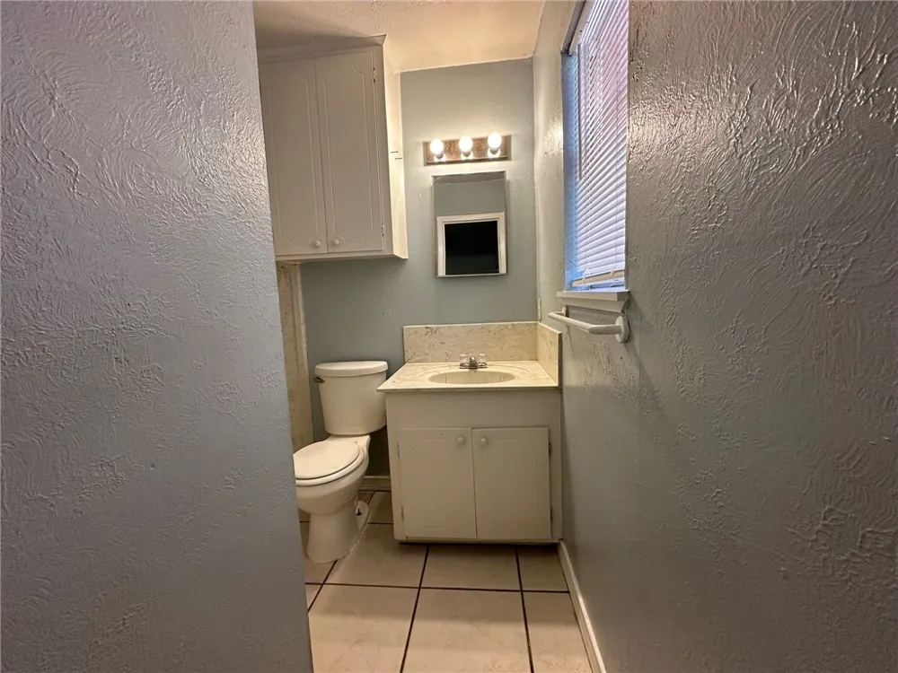 111 Driftwood Drive Portland, TX 78374