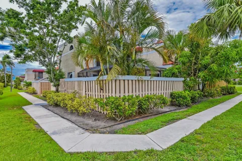 3640 Village Drive #A