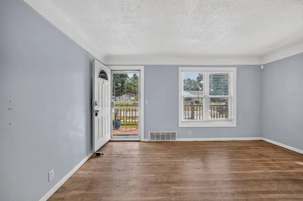 1248 Northwood Drive Inkster, MI 48141