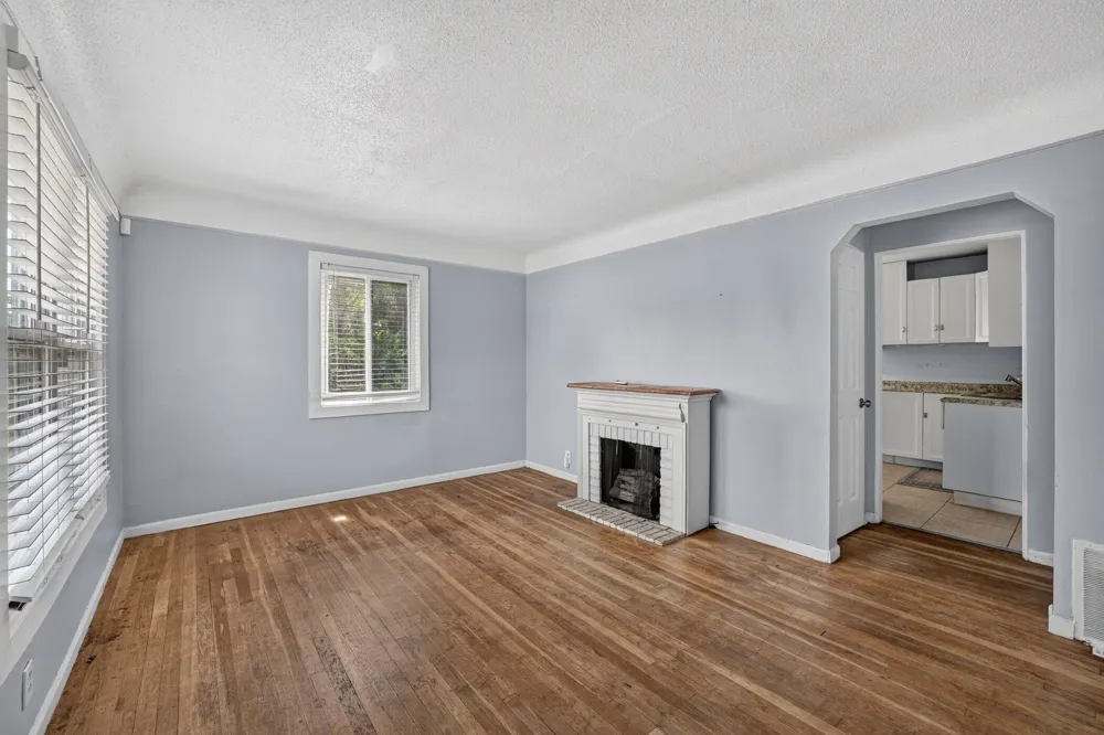1248 Northwood Drive Inkster, MI 48141