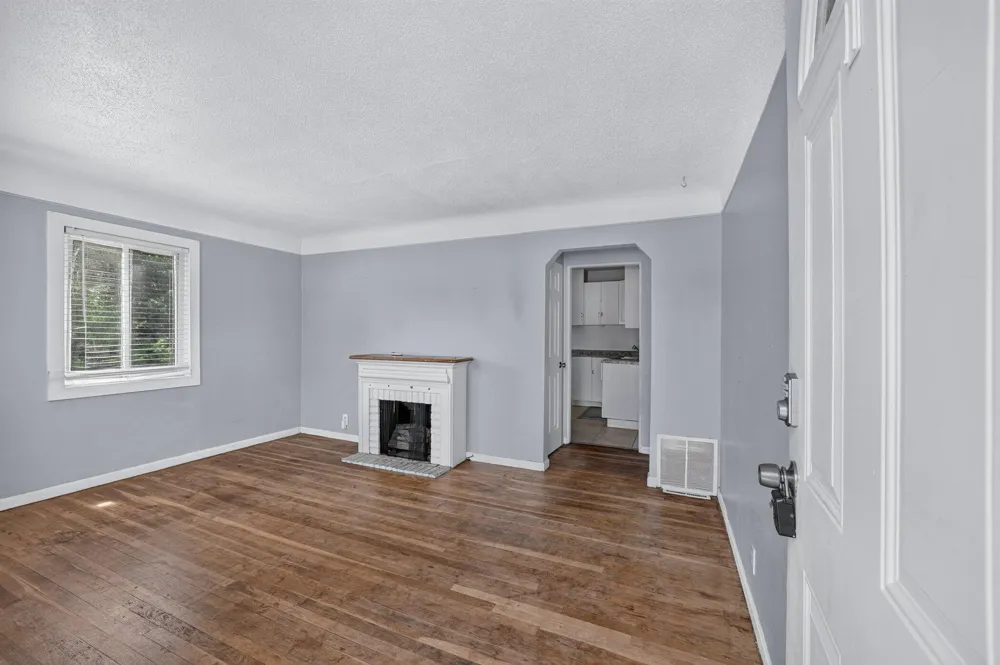 1248 Northwood Drive Inkster, MI 48141