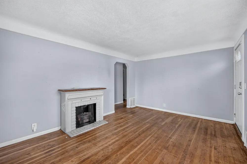 1248 Northwood Drive Inkster, MI 48141