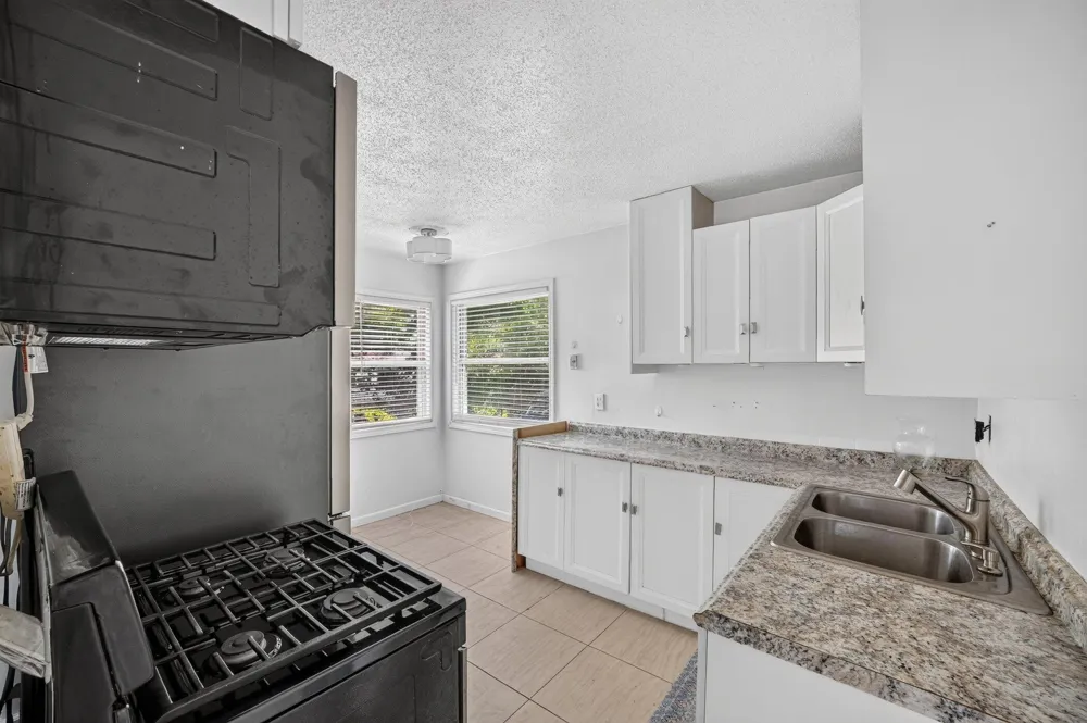 1248 Northwood Drive Inkster, MI 48141