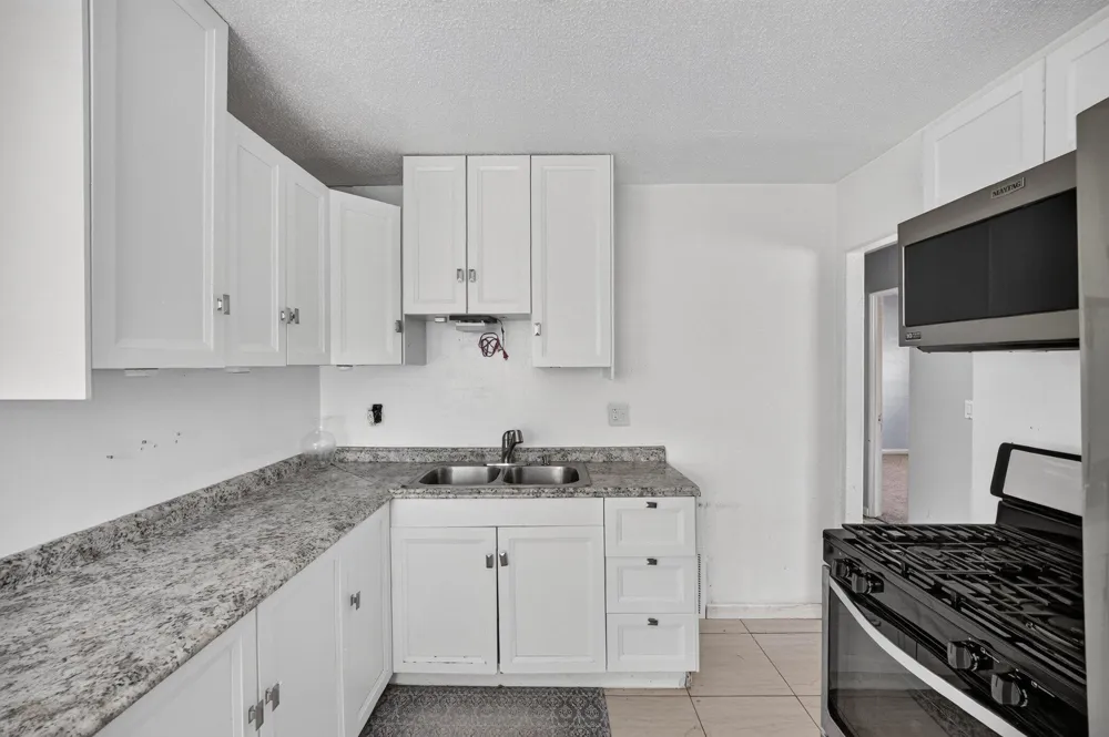 1248 Northwood Drive Inkster, MI 48141