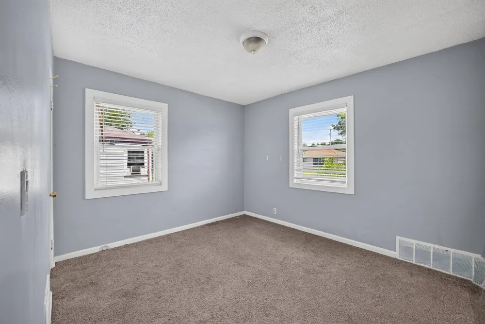 1248 Northwood Drive Inkster, MI 48141