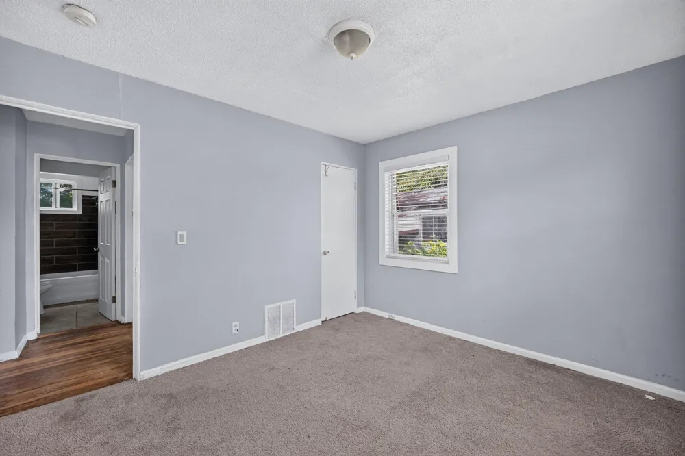 1248 Northwood Drive Inkster, MI 48141
