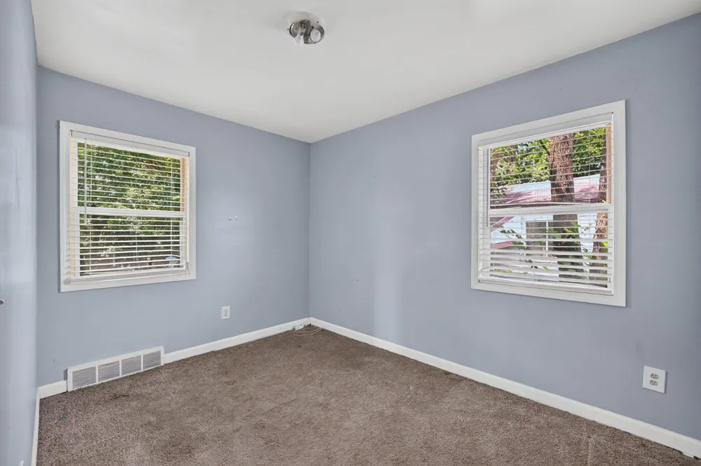 1248 Northwood Drive Inkster, MI 48141