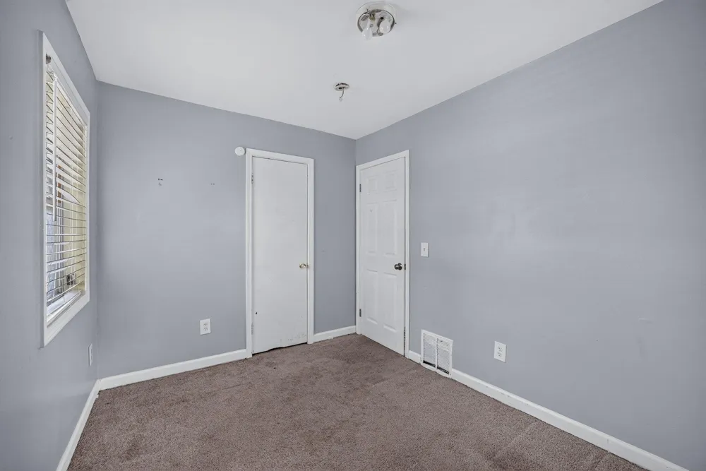 1248 Northwood Drive Inkster, MI 48141