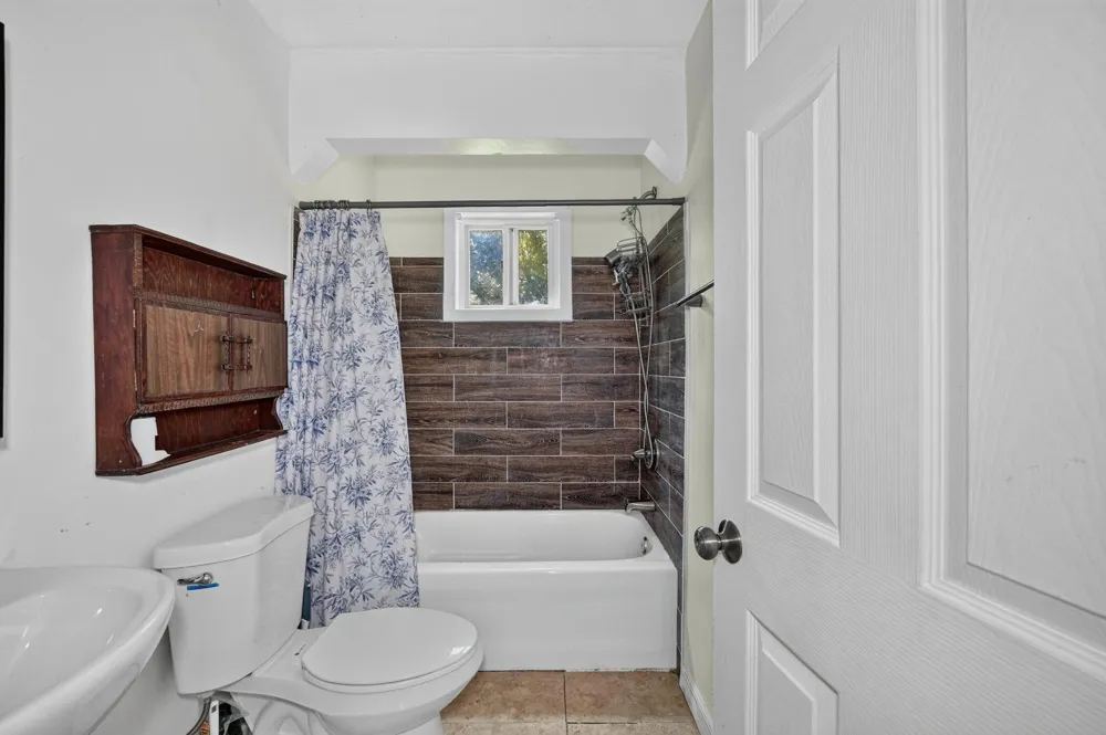 1248 Northwood Drive Inkster, MI 48141