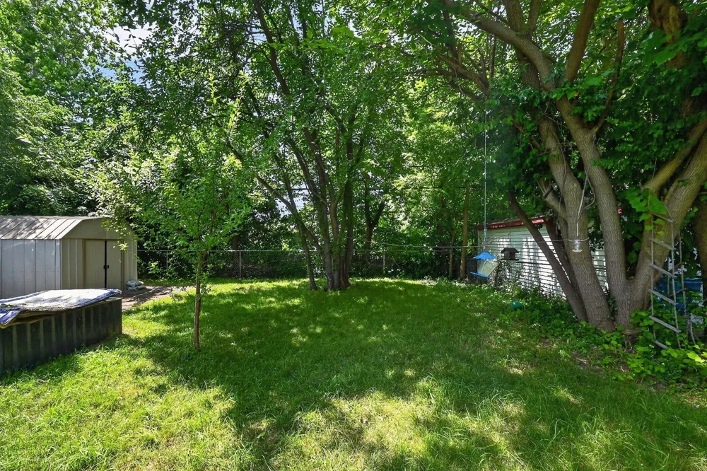 1248 Northwood Drive Inkster, MI 48141