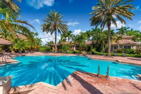 3759 NW MEDITERRANEAN LANE #2-209