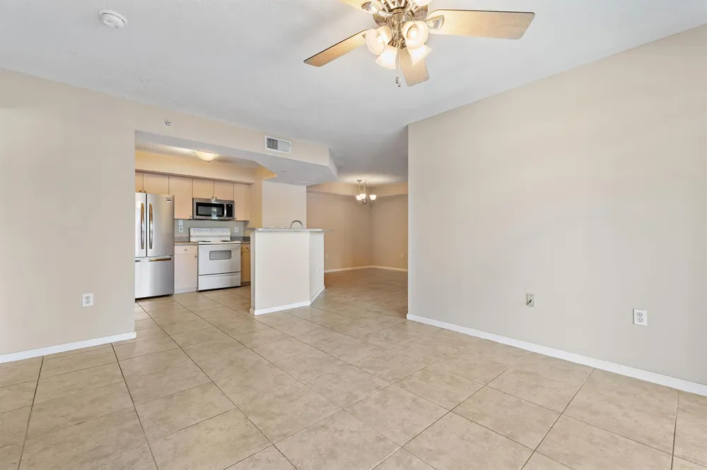 3759 NW MEDITERRANEAN LANE #2-209 Jensen Beach, FL 34957
