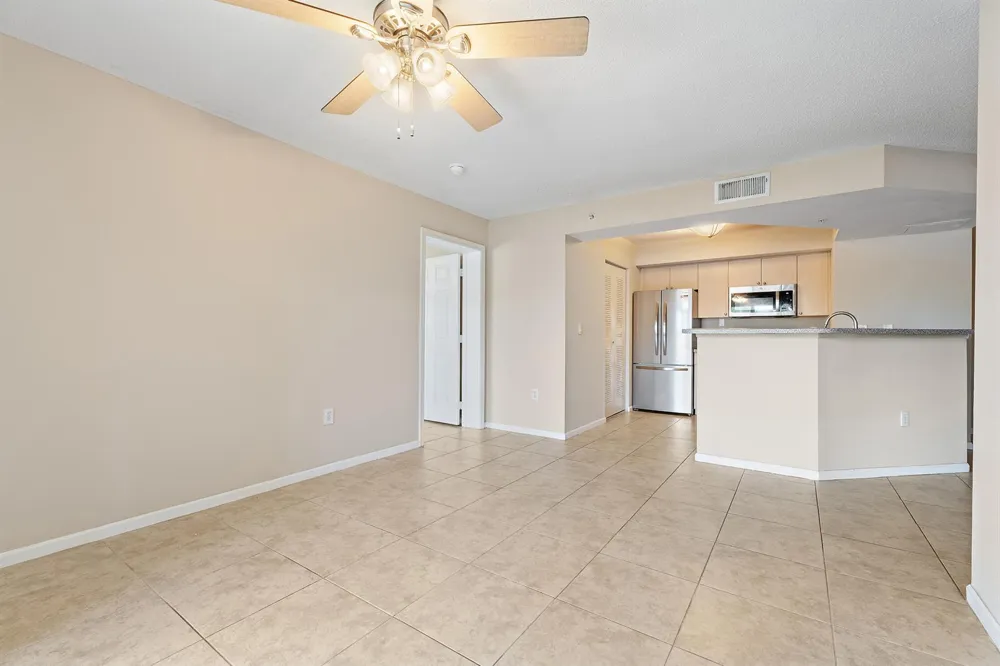 3759 NW MEDITERRANEAN LANE #2-209 Jensen Beach, FL 34957