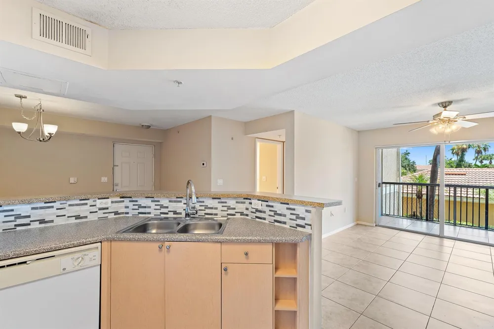 3759 NW MEDITERRANEAN LANE #2-209 Jensen Beach, FL 34957