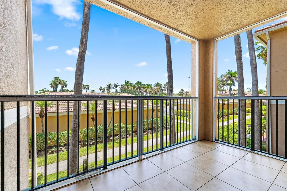 3759 NW MEDITERRANEAN LANE #2-209 Jensen Beach, FL 34957