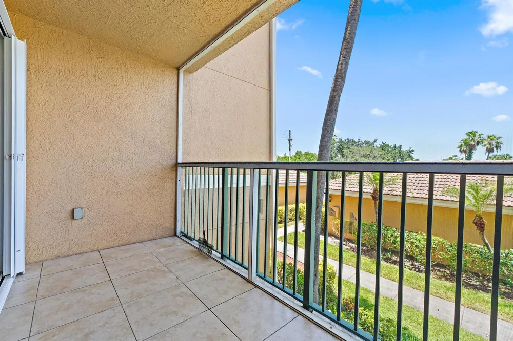 3759 NW MEDITERRANEAN LANE #2-209 Jensen Beach, FL 34957