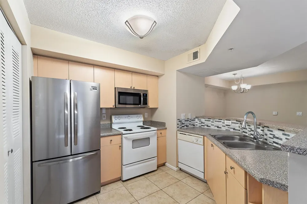 3759 NW MEDITERRANEAN LANE #2-209 Jensen Beach, FL 34957