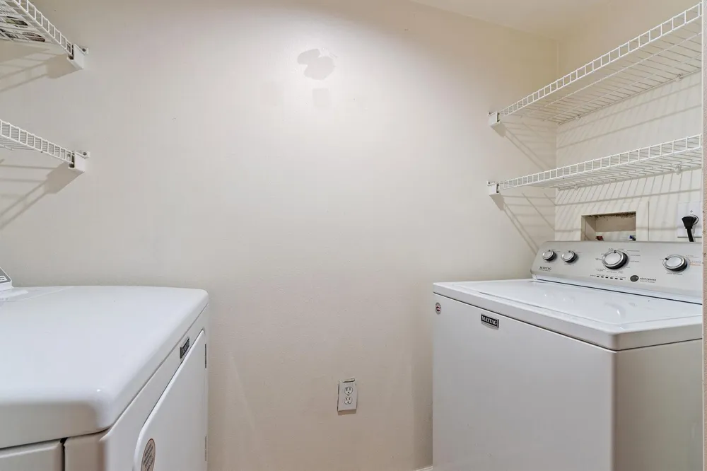 3759 NW MEDITERRANEAN LANE #2-209 Jensen Beach, FL 34957