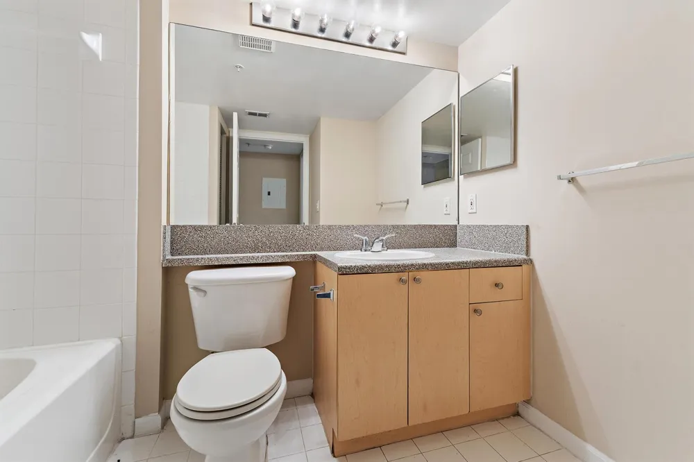 3759 NW MEDITERRANEAN LANE #2-209 Jensen Beach, FL 34957