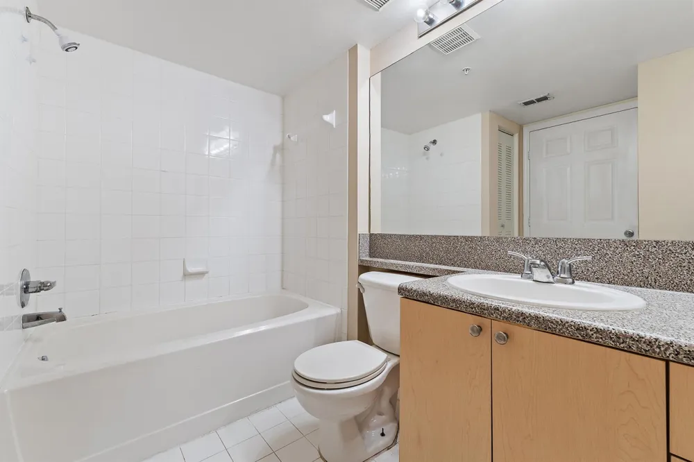 3759 NW MEDITERRANEAN LANE #2-209 Jensen Beach, FL 34957