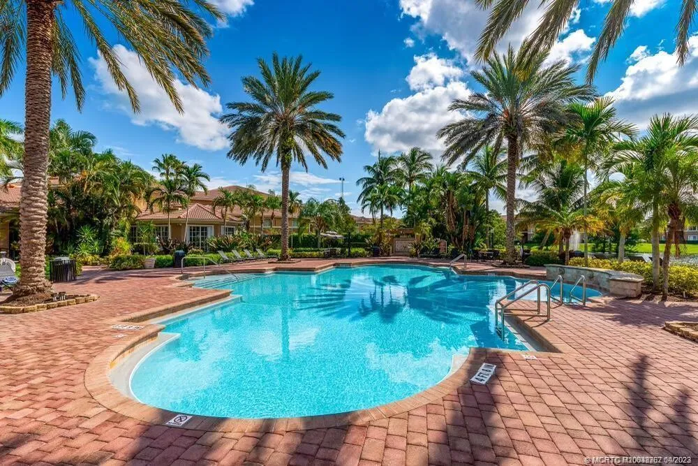 3759 NW MEDITERRANEAN LANE #2-209 Jensen Beach, FL 34957