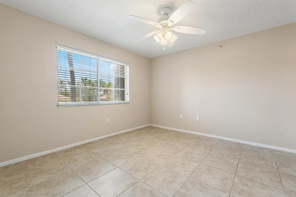 3759 NW MEDITERRANEAN LANE #2-209 Jensen Beach, FL 34957
