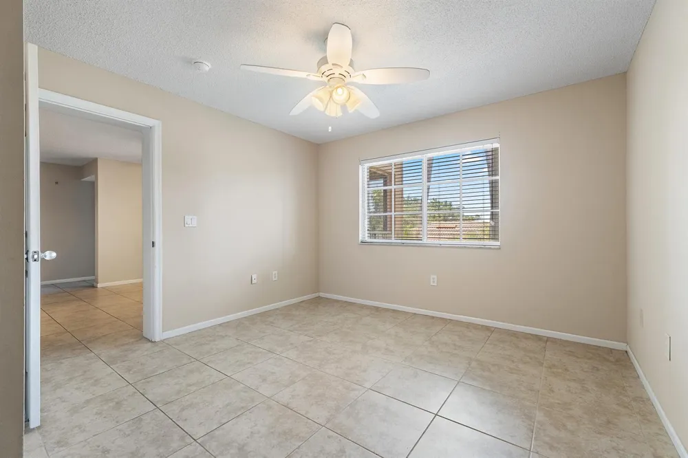 3759 NW MEDITERRANEAN LANE #2-209 Jensen Beach, FL 34957
