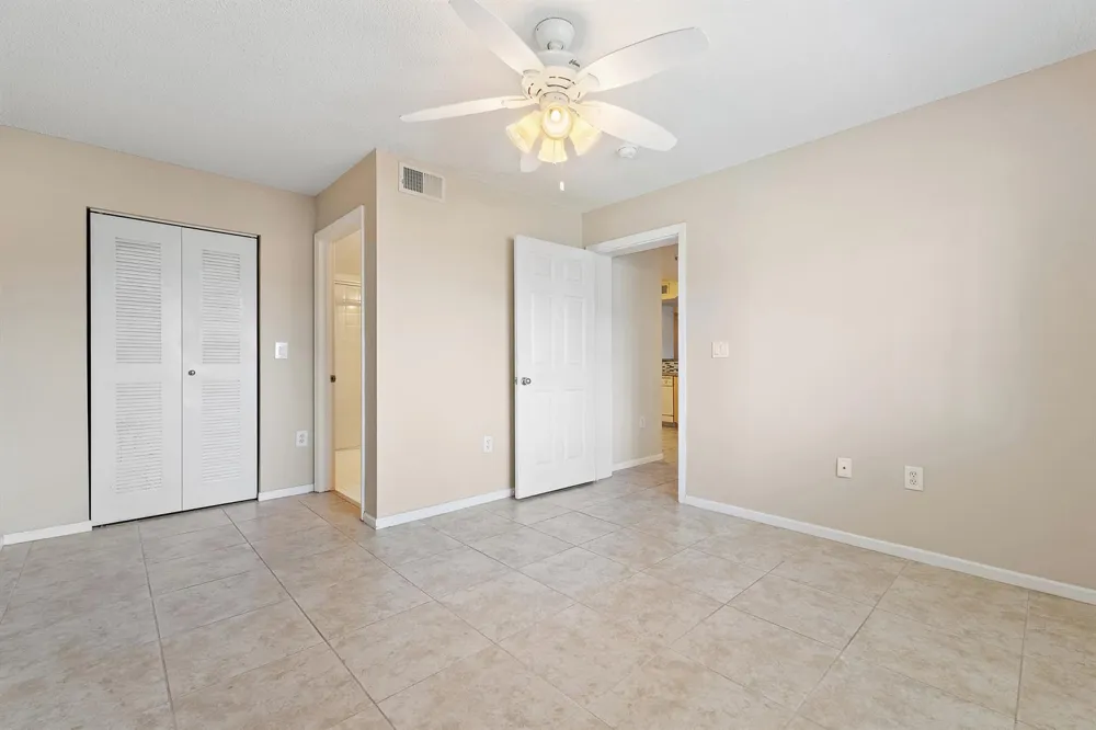 3759 NW MEDITERRANEAN LANE #2-209 Jensen Beach, FL 34957