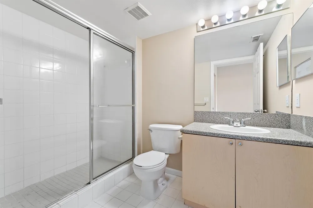 3759 NW MEDITERRANEAN LANE #2-209 Jensen Beach, FL 34957