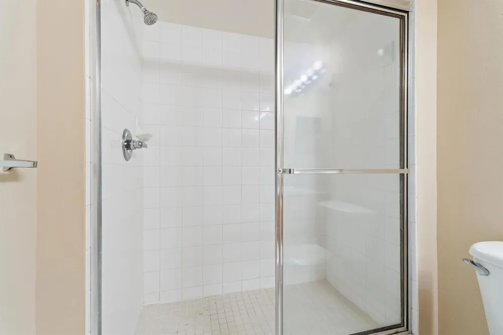 3759 NW MEDITERRANEAN LANE #2-209 Jensen Beach, FL 34957