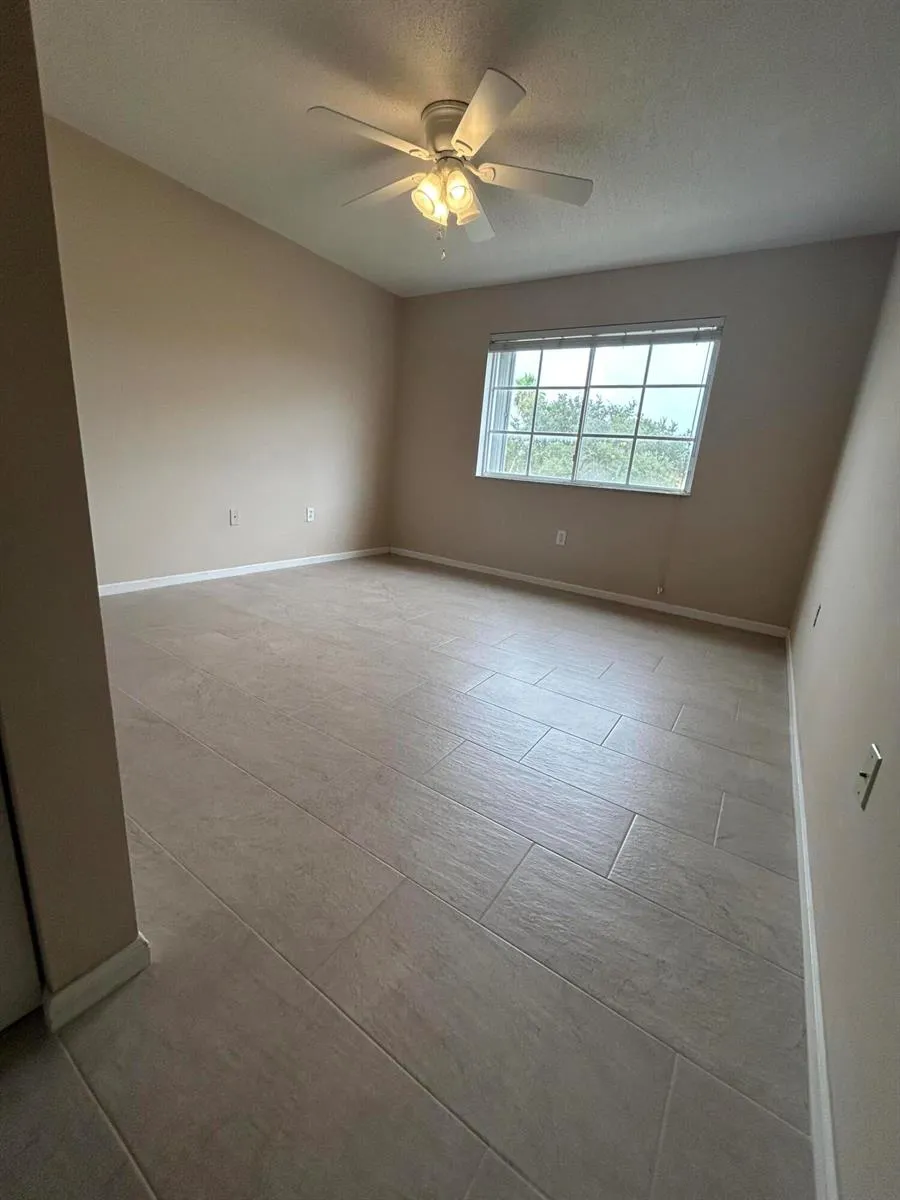 3759 NW MEDITERRANEAN LANE #2-209 Jensen Beach, FL 34957