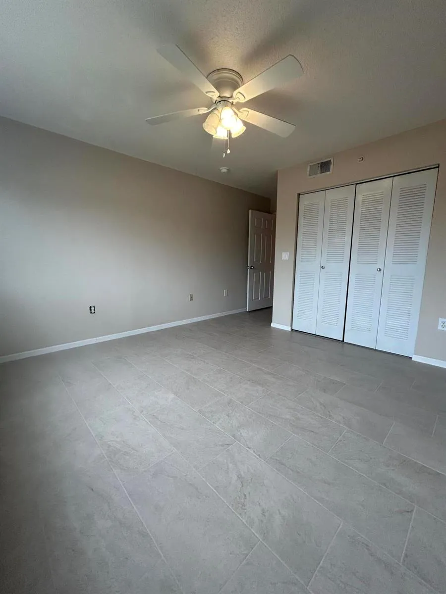 3759 NW MEDITERRANEAN LANE #2-209 Jensen Beach, FL 34957