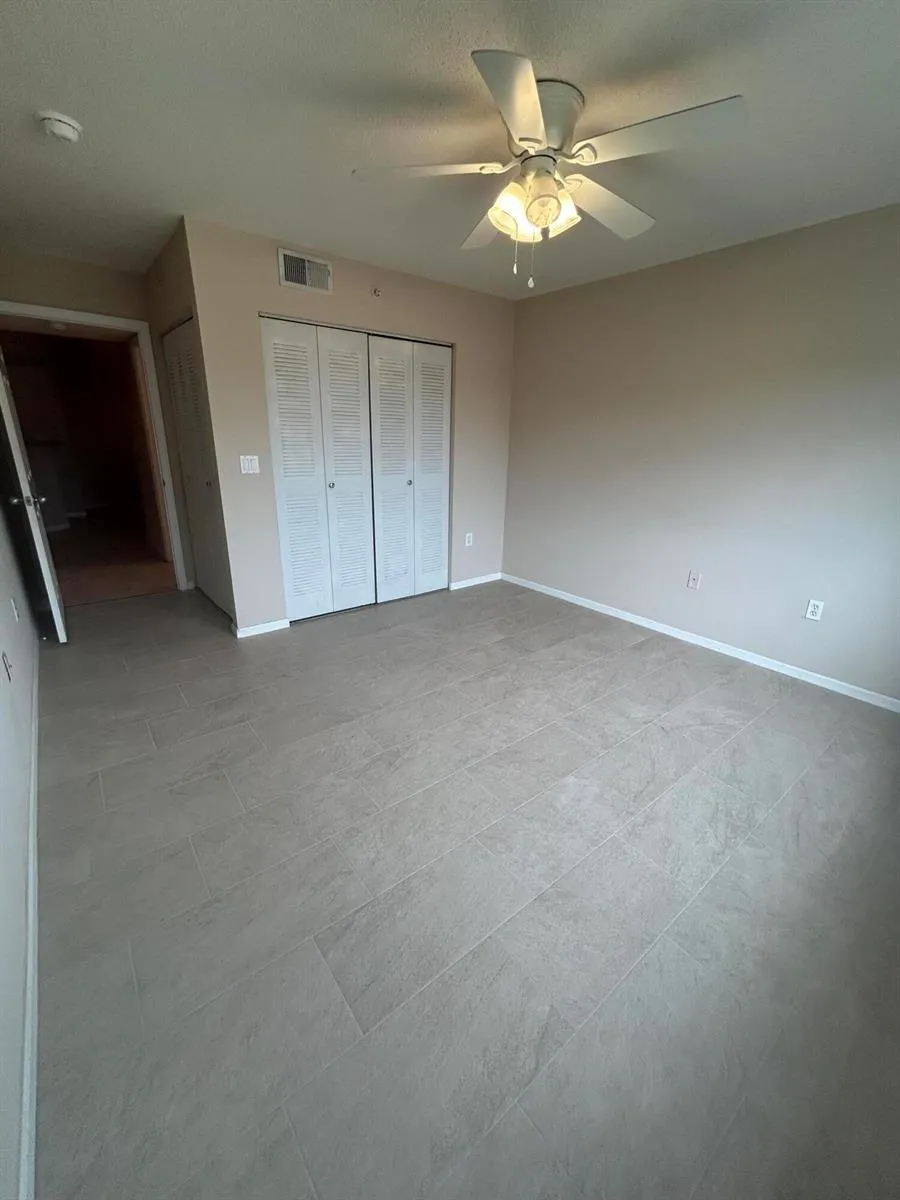 3759 NW MEDITERRANEAN LANE #2-209 Jensen Beach, FL 34957