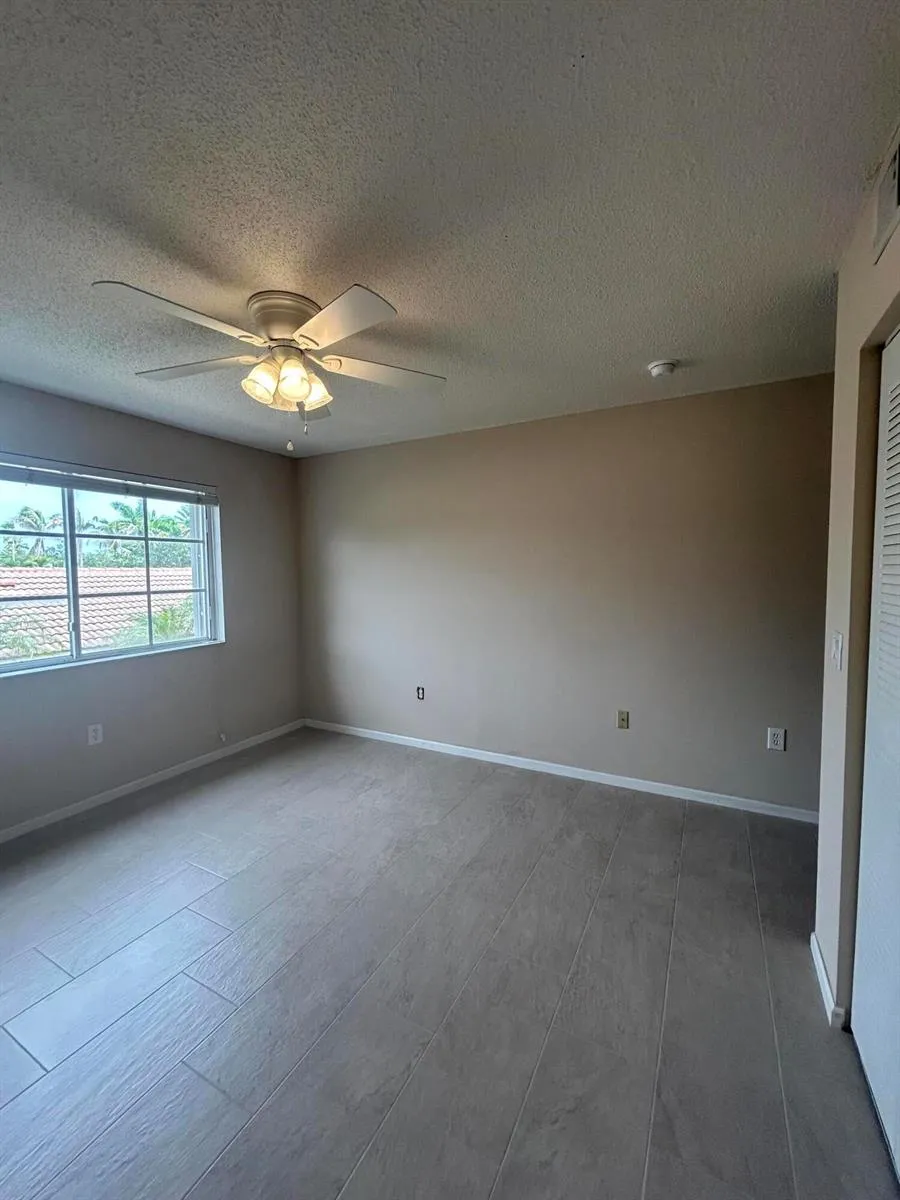 3759 NW MEDITERRANEAN LANE #2-209 Jensen Beach, FL 34957
