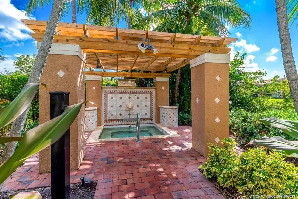3759 NW MEDITERRANEAN LANE #2-209 Jensen Beach, FL 34957