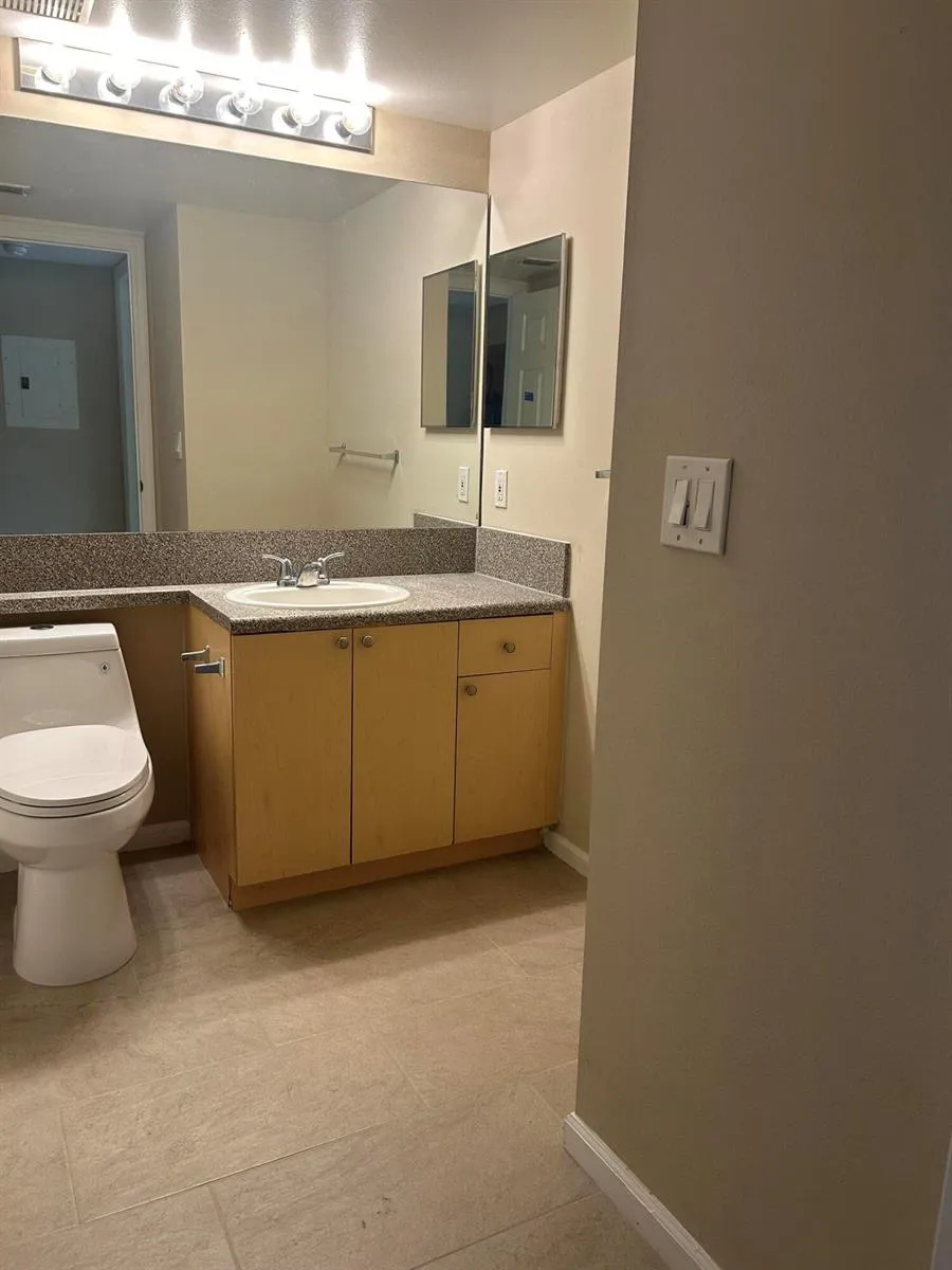 3759 NW MEDITERRANEAN LANE #2-209 Jensen Beach, FL 34957