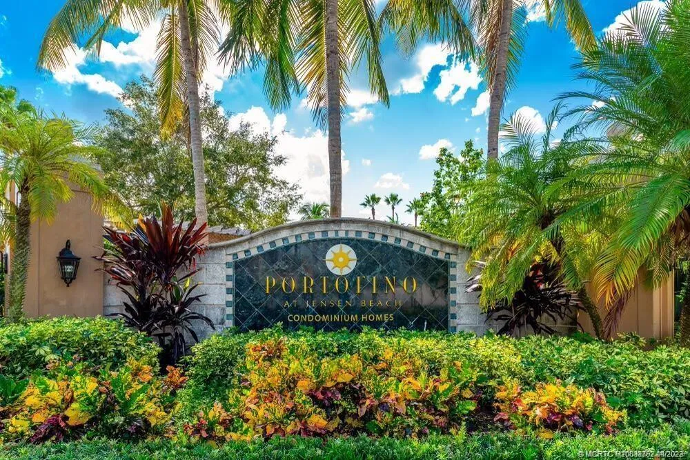 3759 NW MEDITERRANEAN LANE #2-209 Jensen Beach, FL 34957